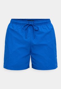 Επιλέχθηκε, regal blue