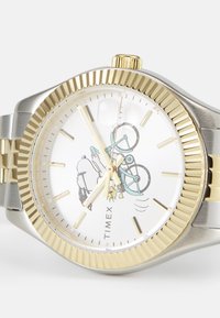 Timex Timex Legacy x Peanuts Bicycle - Watch - two-tone