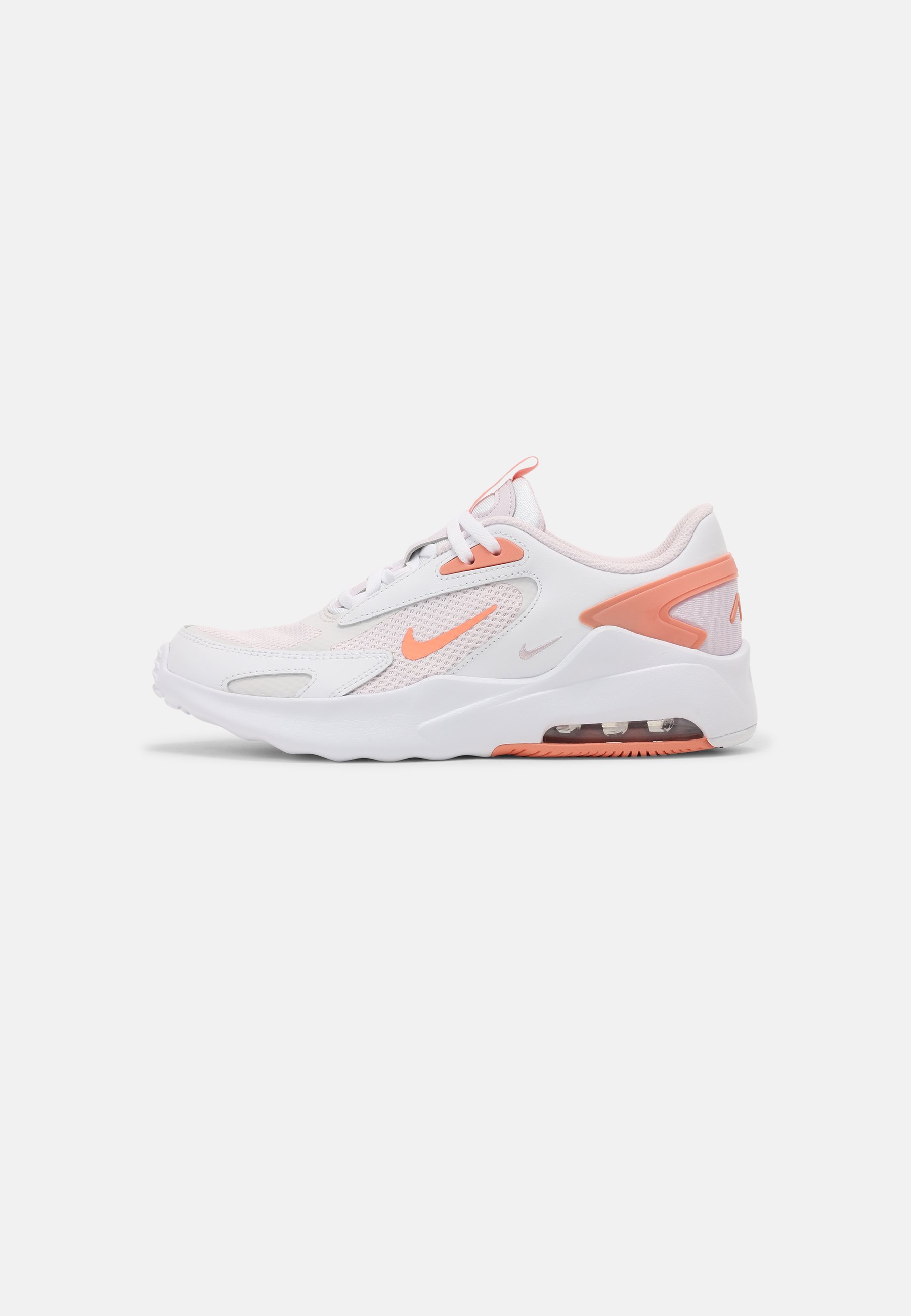 Lilafarbene Nike Air Max | Die Style-Revolution von Nike | ZALANDO
