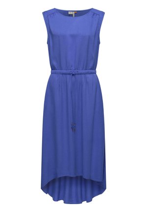 SOMMER SIROCCO - Strandaccessoire - web blue