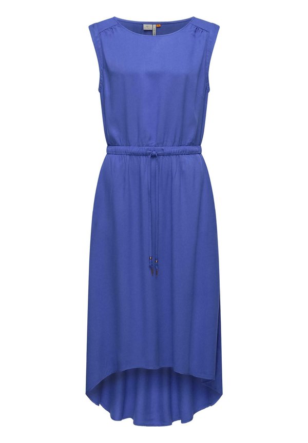 SOMMER SIROCCO - Strandaccessoire