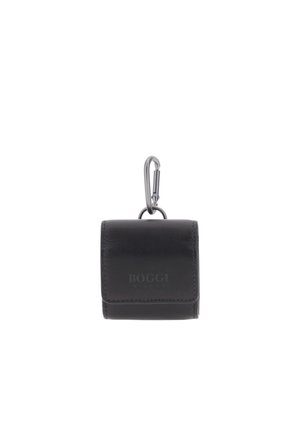 Tech-accessories - black