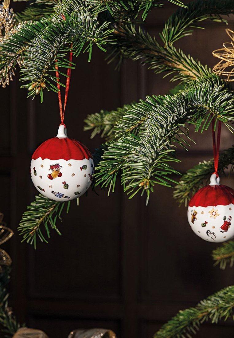 Villeroy & Boch Deko - Bild 2