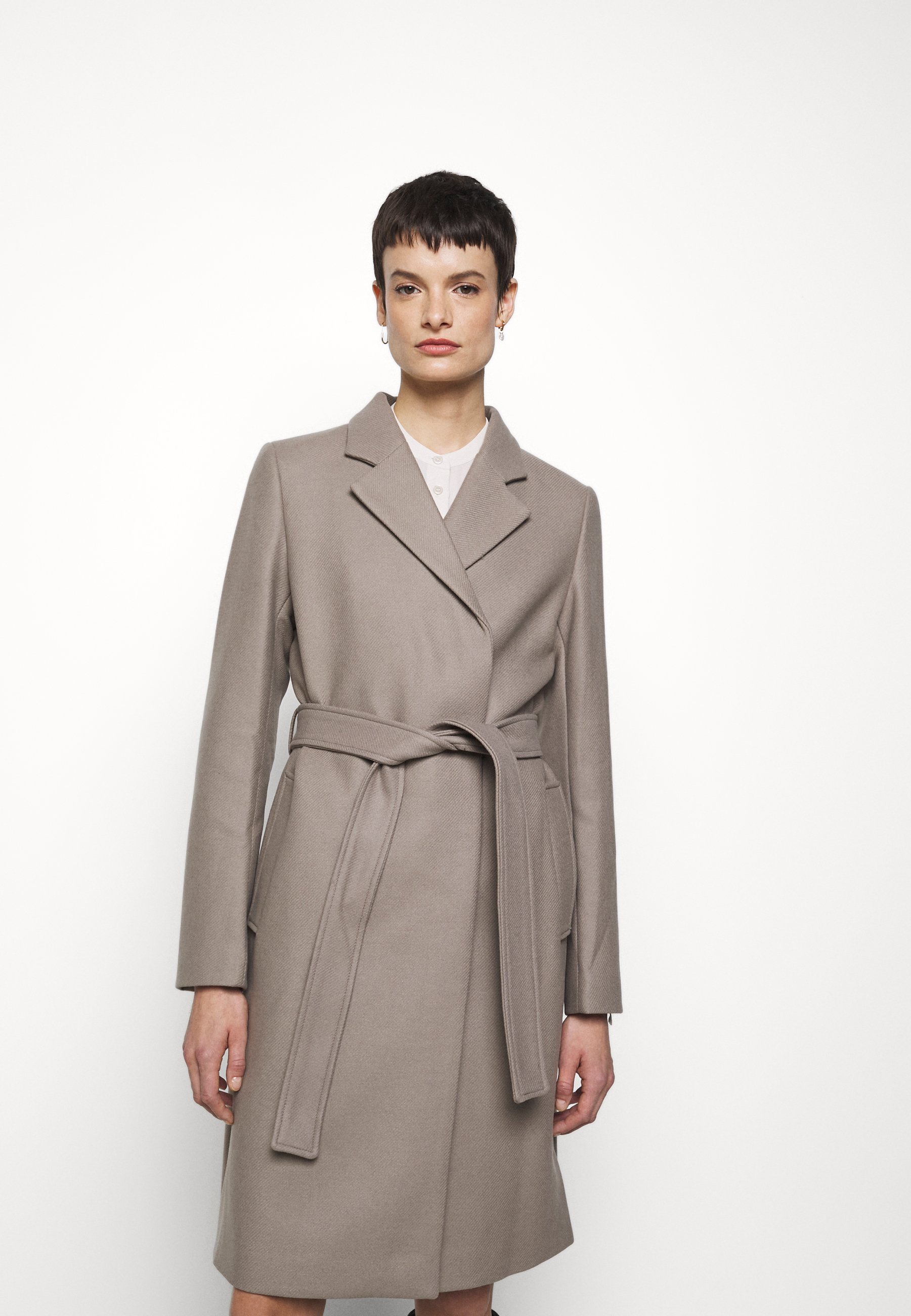 filippa k luke herringbone