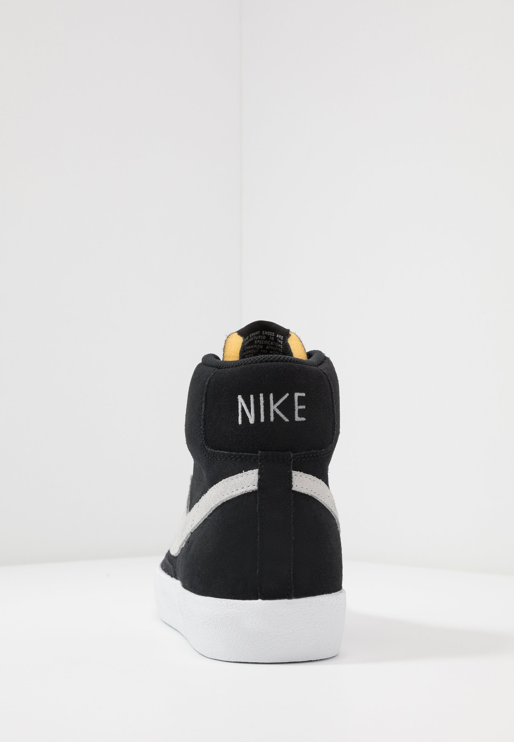 Nike Sportswear BLAZER MID 77 UNISEX 