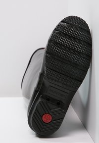Hunter ORIGINAL Stivali di gomma - black