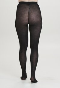 Decoy Collant - black