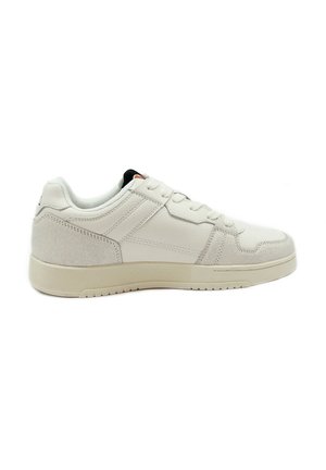 Ellesse SNEAKERS - Zapatillas - bianco
