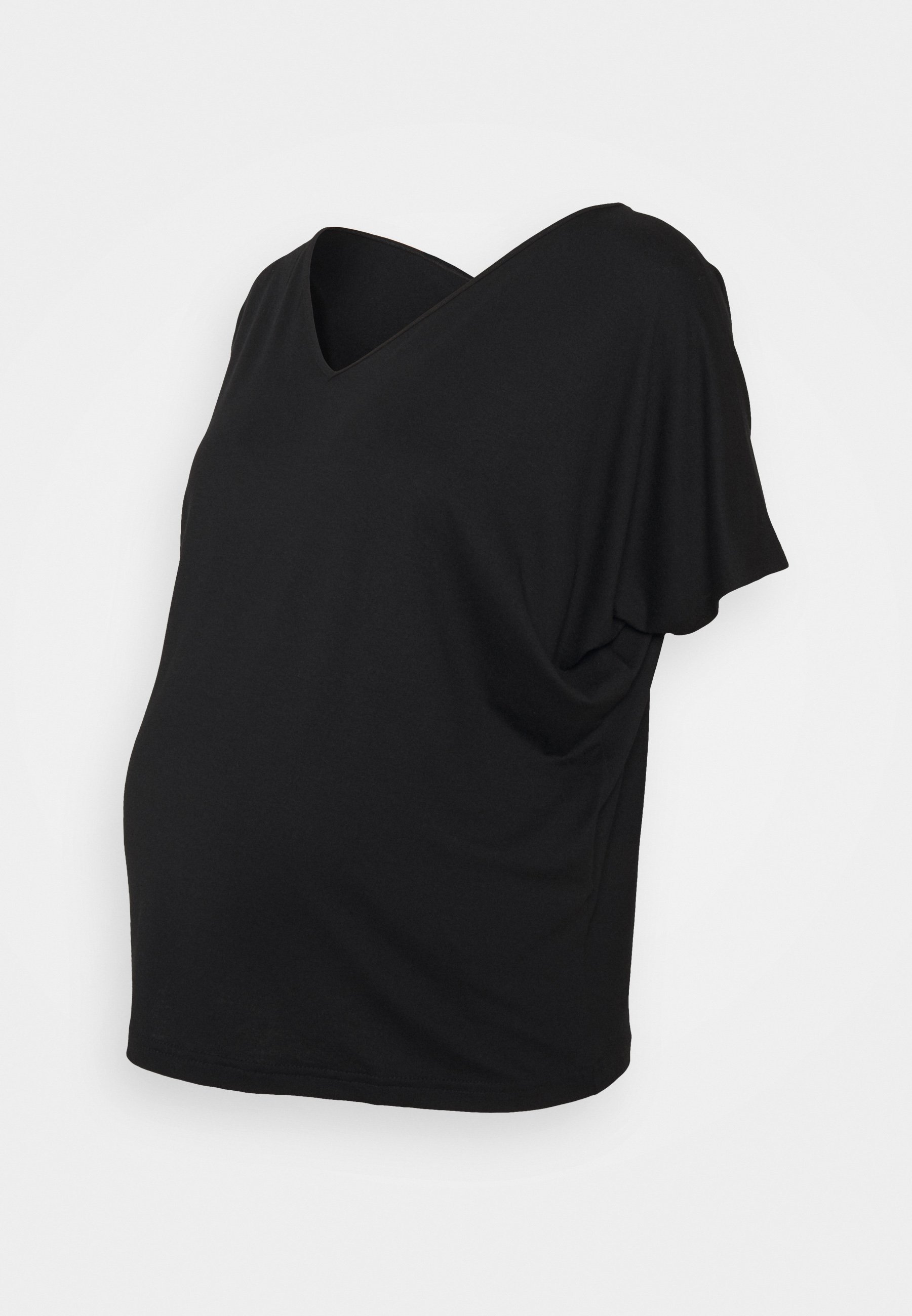 Women 2 PACK - Basic T-shirt Women 2 PACK - Basic T-shirt