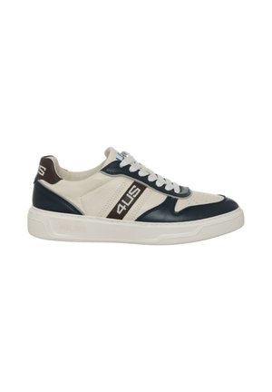 Cesare Paciotti Sneakers basse - bianco