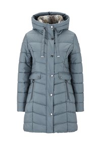 Non sélectionné, ashley blue