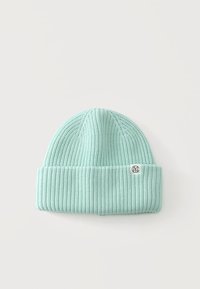 Неизбран, light blue