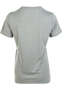 ELITE LAB ELITE - T-paita - grey