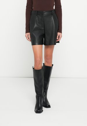 CAY - Shorts - black