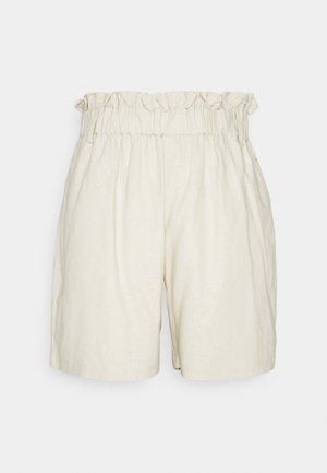 Short - beige