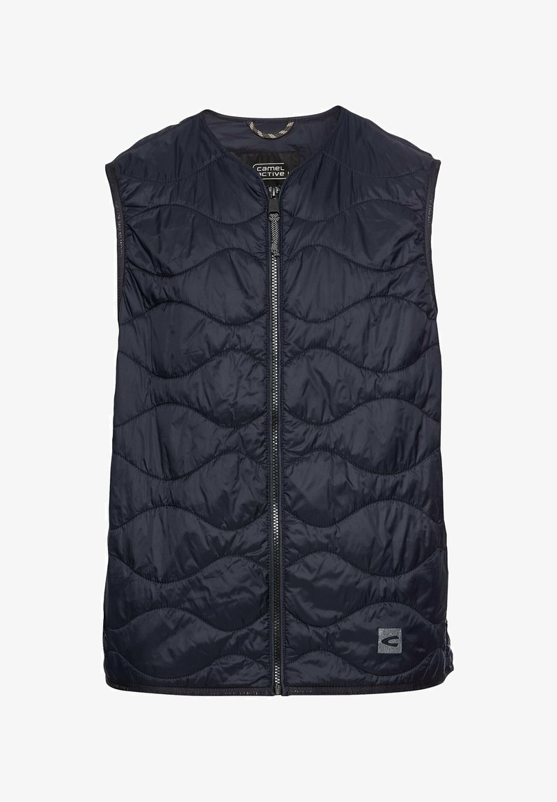 Gilet matelassé hydrofuge pour homme | Ralph Lauren® FR Gilet matelassé hydrofuge pour homme | Ralph Lauren® FR