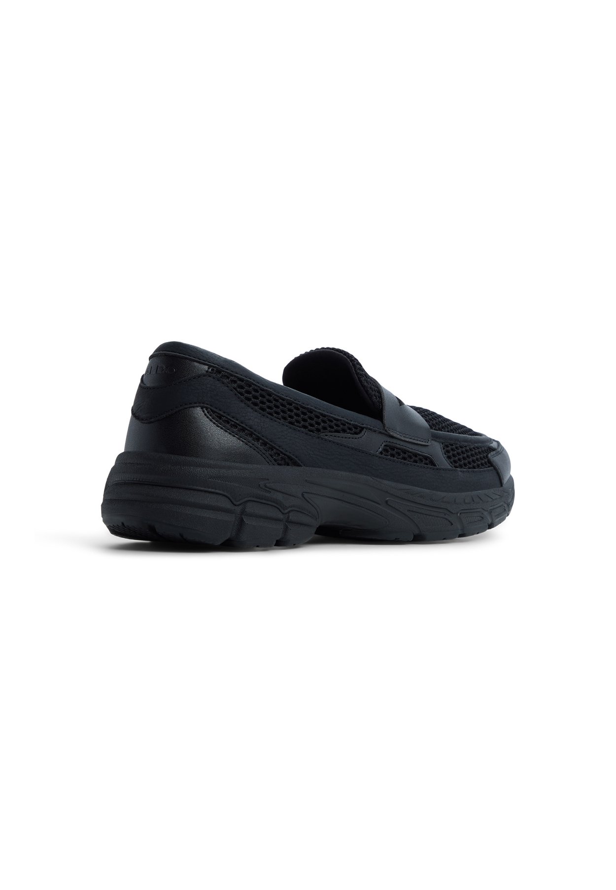 Slipper