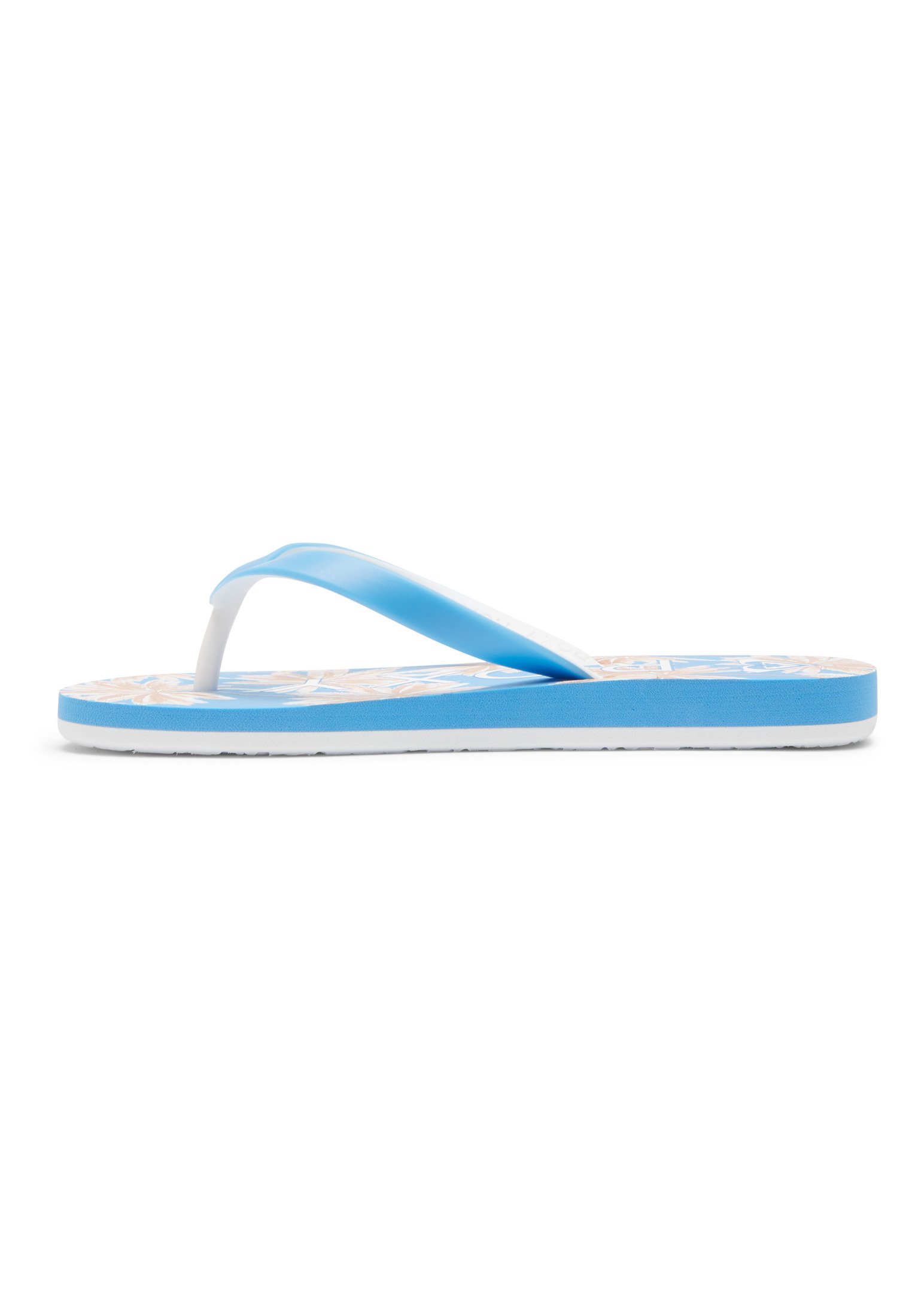 Waterschoenen voor kinderen online kopen | Zalando