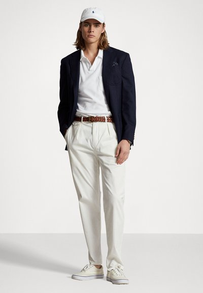 Polo Ralph Lauren - Koszulka polo