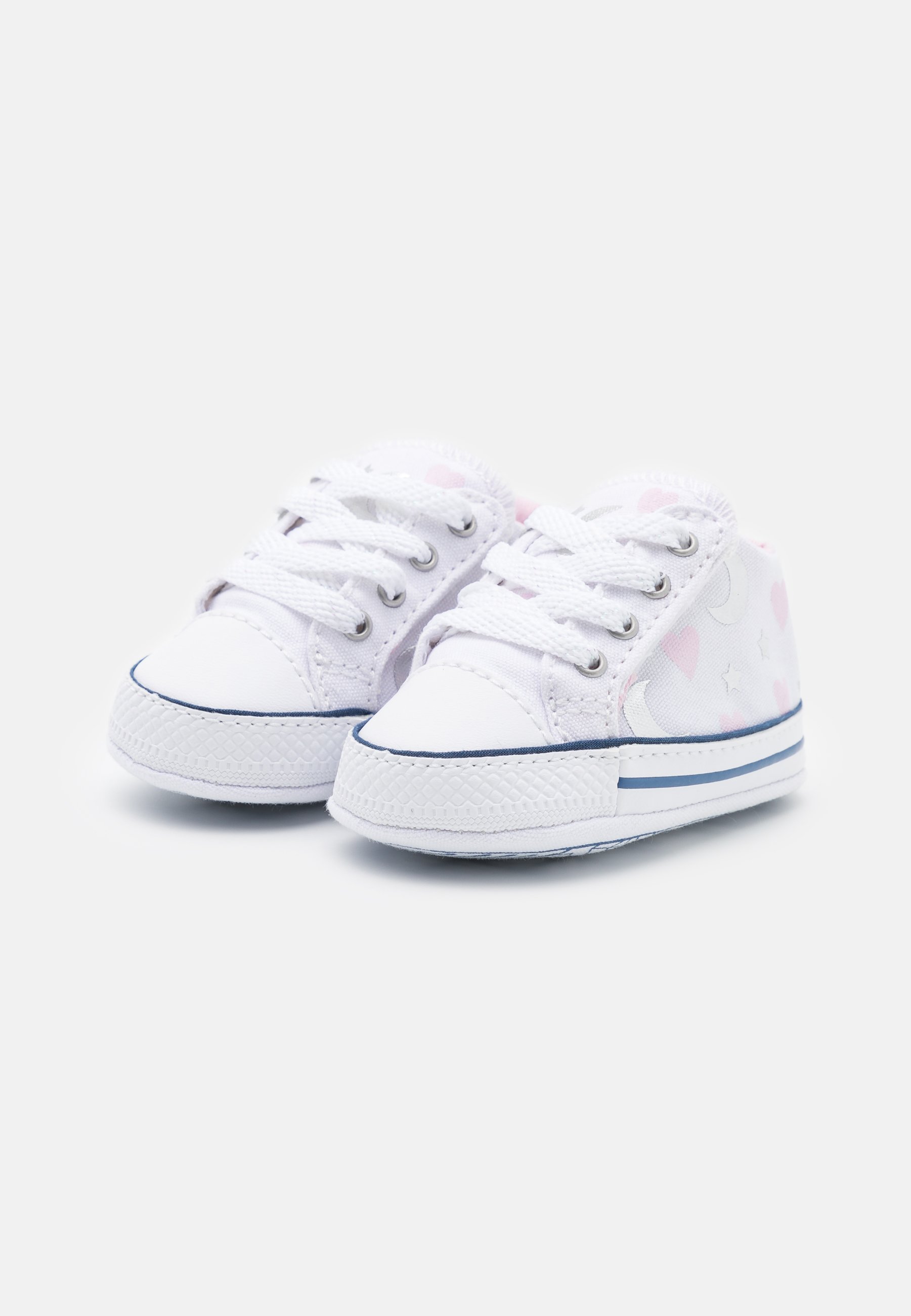 scarpe neonato converse scarpe neonato converse