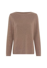 Non sélectionné, taupe