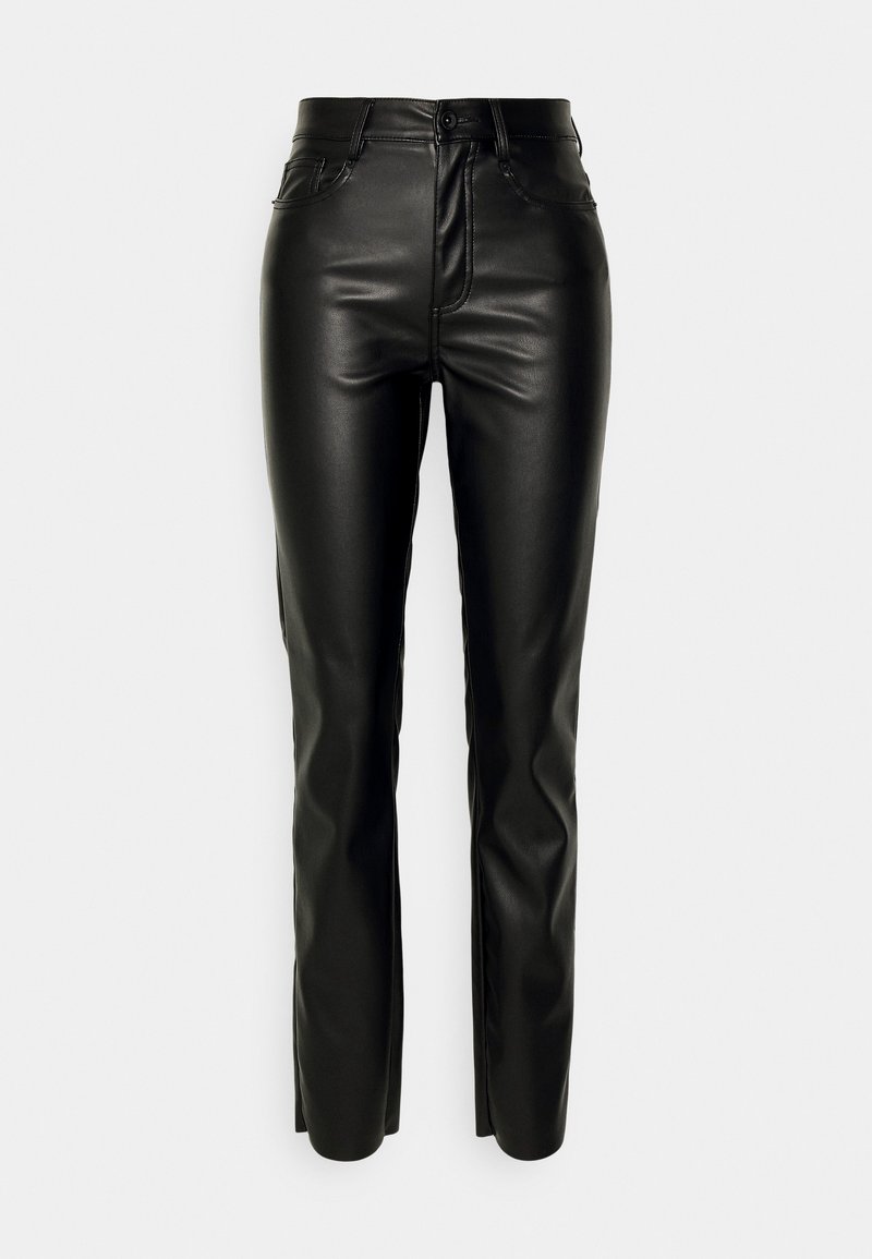 Pantaloni