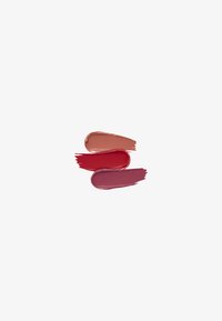 KIKO Milano SMART FUSION LIPSTICK KIT - Palette labbra - all the must have