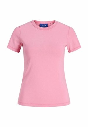 JXGIGI - T-Shirt basic - morning glory