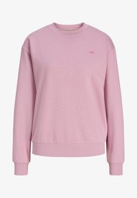 Non sélectionné, pink