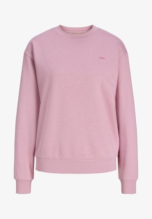 JJXX, JXABBIE - Φούτερ - pink
