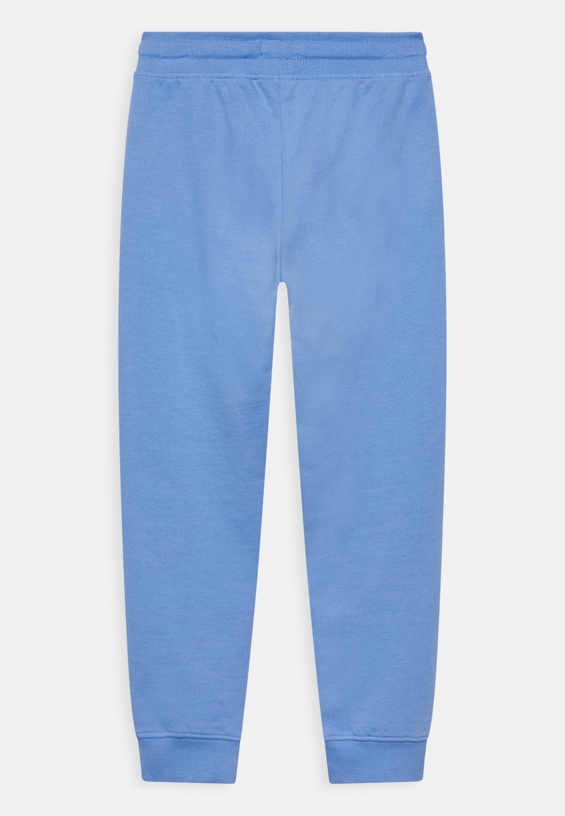 OVS F. TERRY JOGGER - Pantaloni sportivi - blue bonnet/blu - Zalando.it