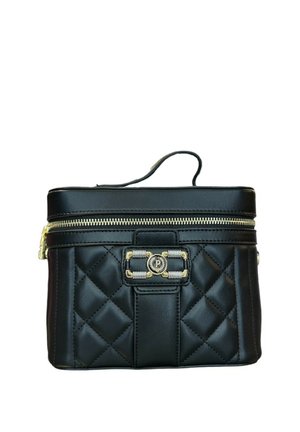 Pollini Kosmetiktasker - black