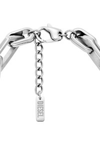 Diesel Armband - gold-coloured