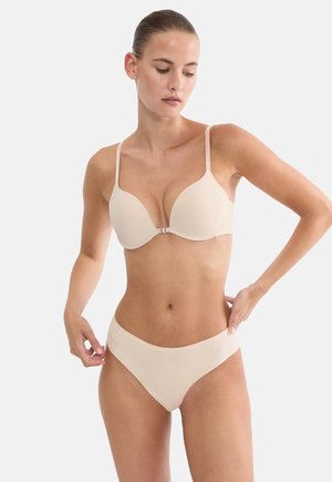 PURE MICRO - Biustonosz push-up