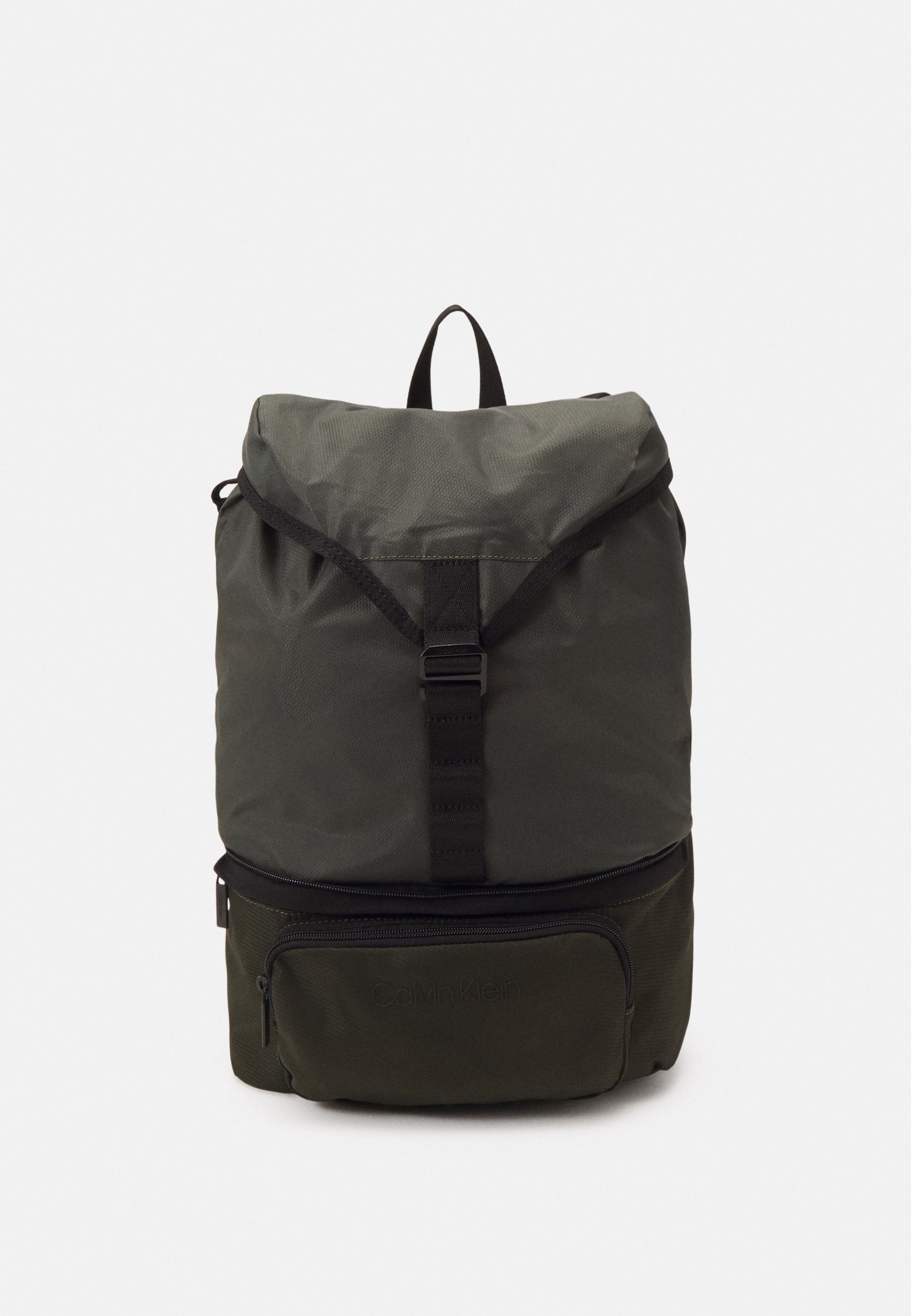 Uomo BACKPACK WAISTBAG 2-IN-1 - Zaino Uomo BACKPACK WAISTBAG 2-IN-1 - Zaino