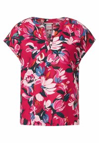 Non selezionato, pink