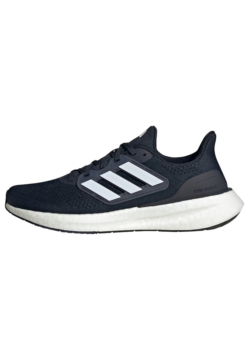 adidas gazelle silver green womens Adidas EQT Support ADV CK Parley Mens Shoes Legend Ink/Blue Spirit/Whi