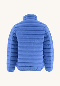 JOTT EVAN - Gewatteerde jas - bleu