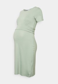 Δεν επιλέχθηκε, light green