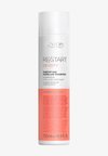 RESTART DENSITY FORTIFYING MICELLAR SHAMPOO - Shampoo