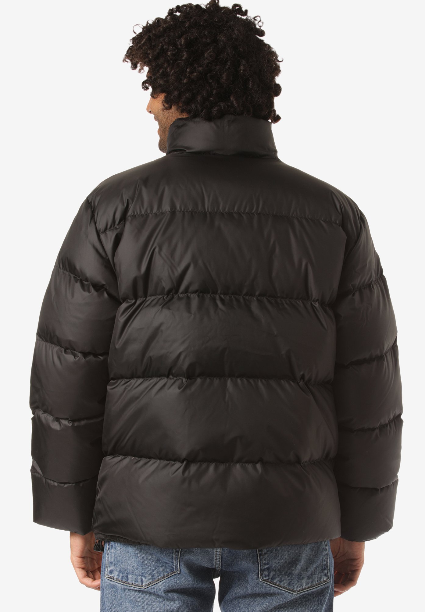 carhartt jacket down