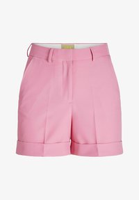 No seleccionado, morning glory