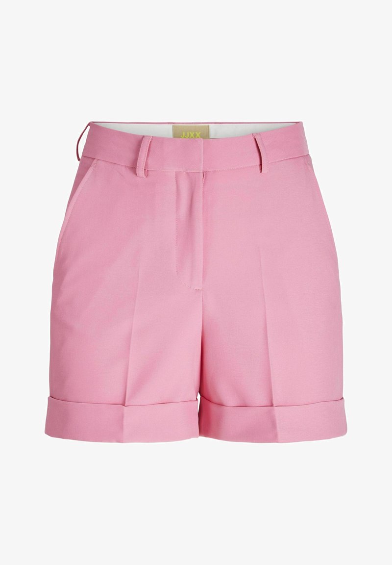JJXX JXMARY - Šortai - morning glory