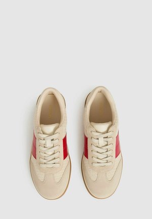 Reiss, Tenisky - neutral