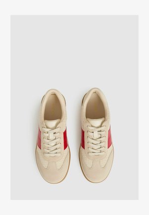 Reiss, Sneakers - neutral