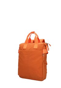 Non sélectionné, orange