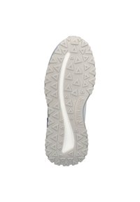 Rieker Sneakers - light blue