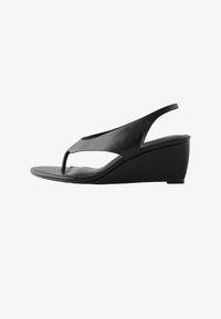 Non selezionato, black