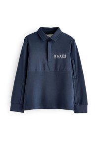 Baker by Ted Baker Polosärk - navy