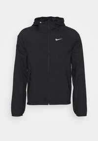 Nike Performance Giacca da running - black